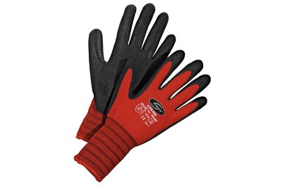 Gants de travail