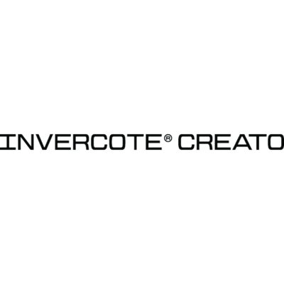 Invercote Creato (Trockentoner & Xerox)