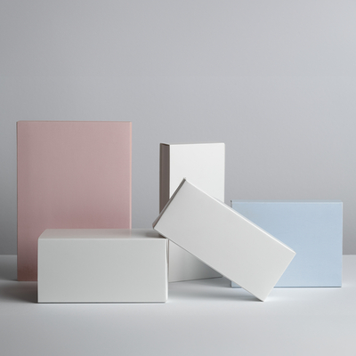 Invercote Creato (Trockentoner & Xerox)