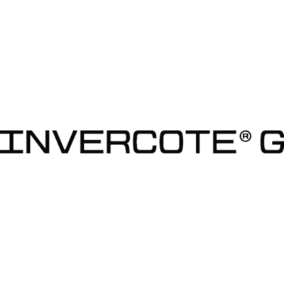 Invercote G feuille grand format