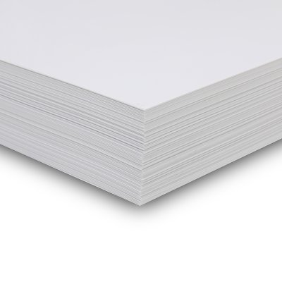 Plastoplan front