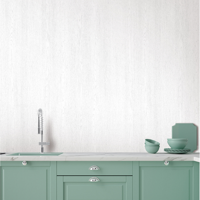 Coala Interior film WOOD J17 - White Light Wood 1220 mm
