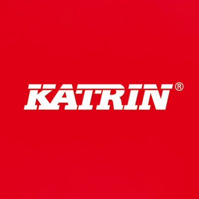 Handtuchspender Katrin®