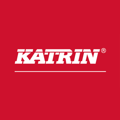 Katrin