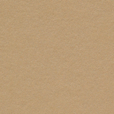 Keaykolour Enveloppe Camel
