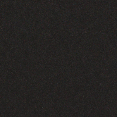 Keaykolour Enveloppe Deep Black