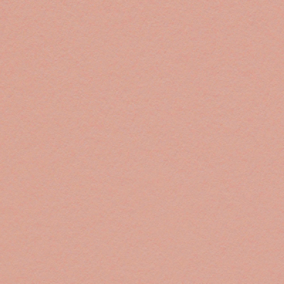 Keaykolour Couvert Old Rose