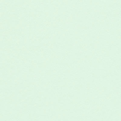 Keaykolour Enveloppe Pastel Green