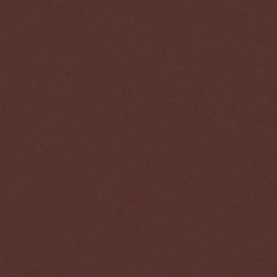 Keaykolour Enveloppe Port Wine