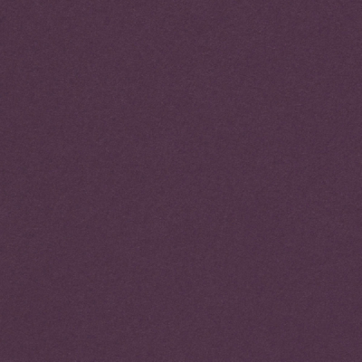 Keaykolour Enveloppe Prune