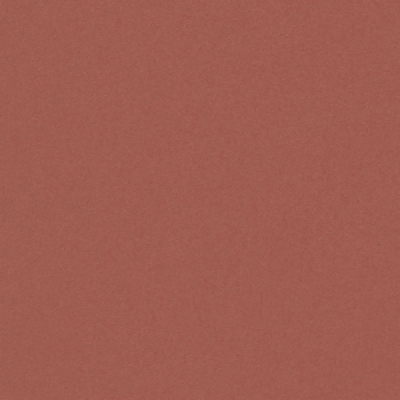 Keaykolour Enveloppe Rosebud