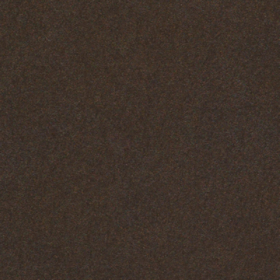 Keaykolour Couvert Seal