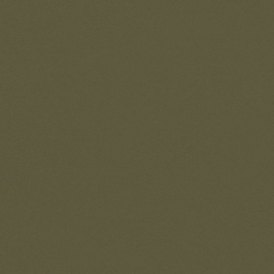 Keaykolour Enveloppe Pastel Sequoia
