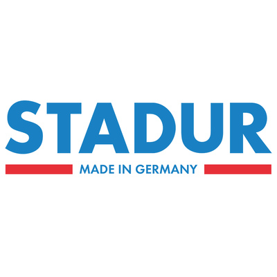 Logo Stadur