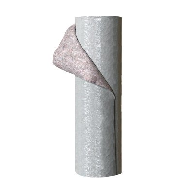 Toile de protection Expert