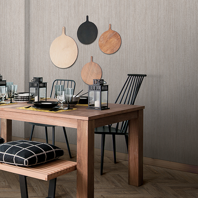 Coala Interior film FABRIC MK18 - Honey Comb Cream 1220 mm