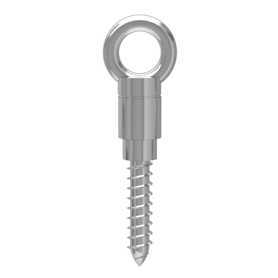 Stadur Mounting Systems Hook