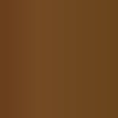 Aslan CA 23 MetalEffect 13105K Brushed Copper