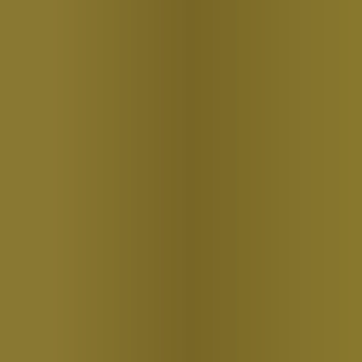 Aslan CA 23 MetalEffect 13106K Brushed Gold