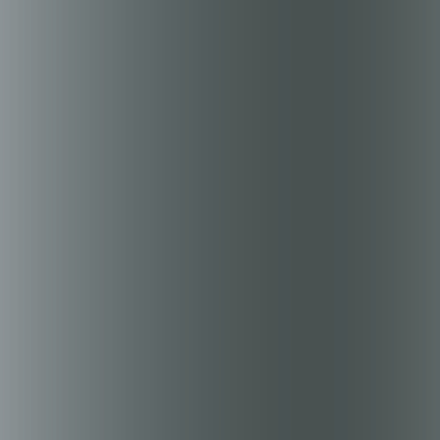 Aslan CA 23 MetalEffect 13104K Brushed Silver