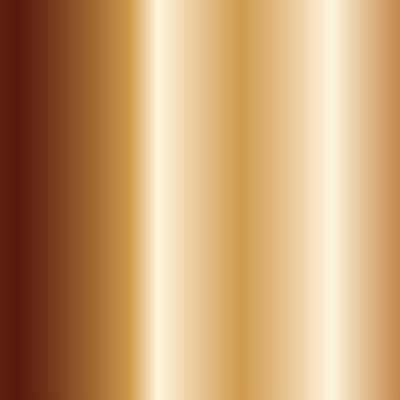 Aslan CA 23 MetalEffect 13107K Copper