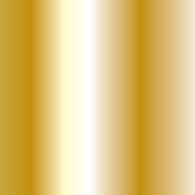 Aslan CA 23 MetalEffect 13103K Gold