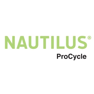 Logo Nautilus ProCycle