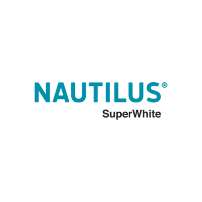Nautilus SuperWhite Digital Format