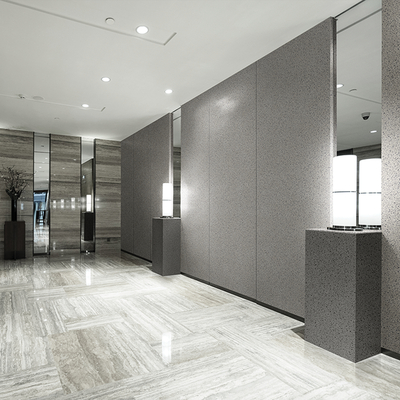 Coala Interior film NATURAL STONE NE28 - Dark Granite 1220 mm
