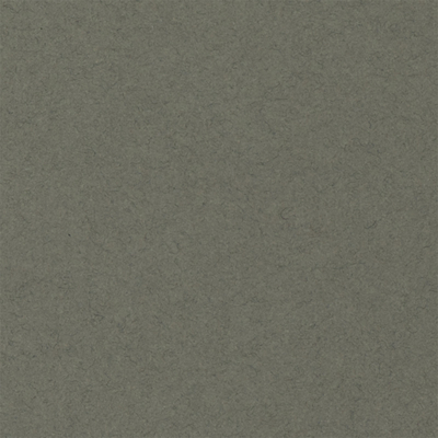 Refit Cotton Grey