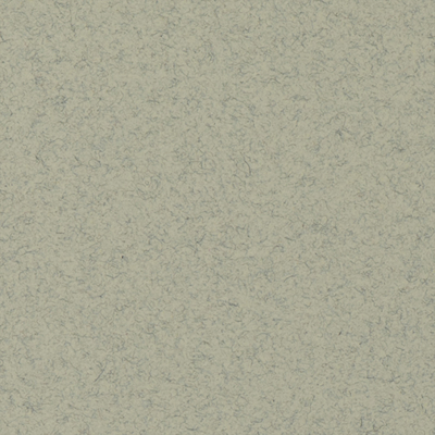 Refit Cotton Pearl