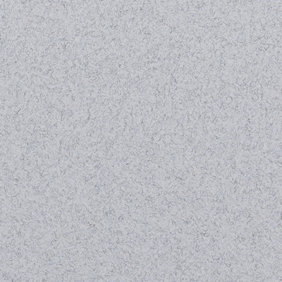 Refit Cotton White