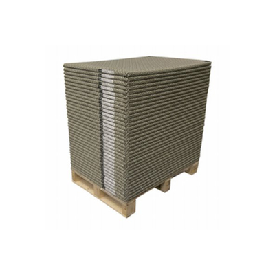 Refit Wool palette