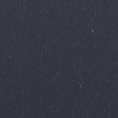 Refit Wool Blue