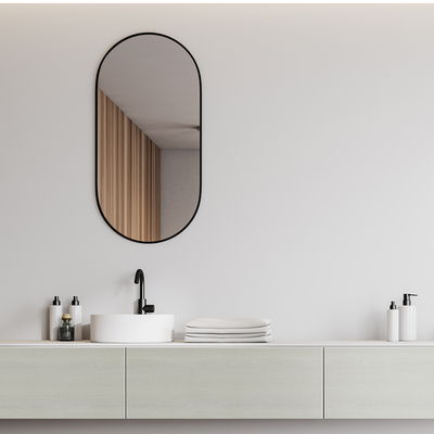 Coala Interior film WOOD NF19 PAINTED WOOD BEIGE 1220 mm