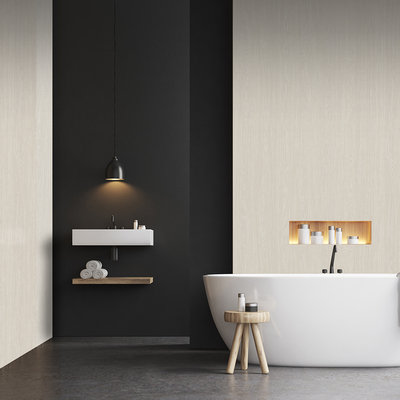 Coala Interior film WOOD NF36 SMOOTH LIGHT OAK 1220 mm