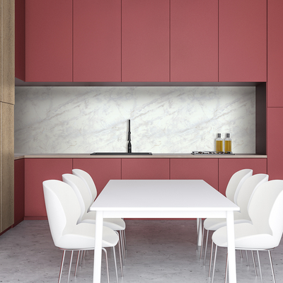 Coala Interior film WOOD NF46 SMOOTH OAK WOOD 1220 mm