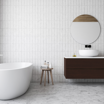 Coala Interior film WOOD NF49 SMOOTH BROWN WOOD 1220 mm