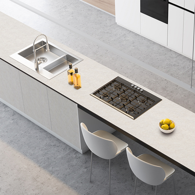 Coala Interior film MARBLE NG04 CREAM MARBLE 1220 mm