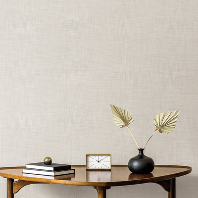 Coala Interior film FABRIC NG11 WOVEN PARQUET BEIGE 1220 mm