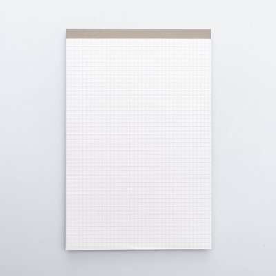 Bloc-Notes