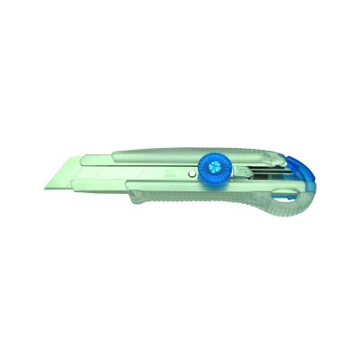 Cutter