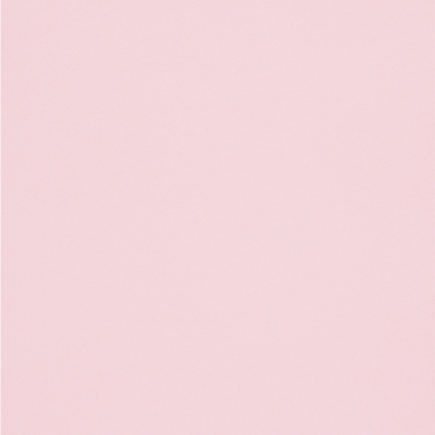 Olin Colours Enveloppe Baby Pink