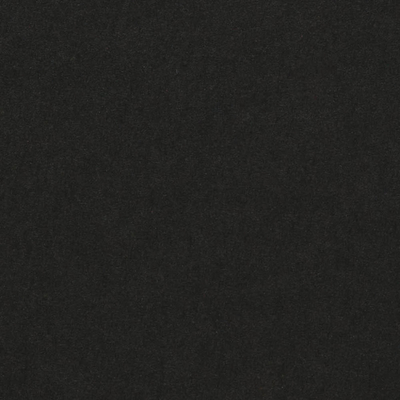 Olin Colours Black