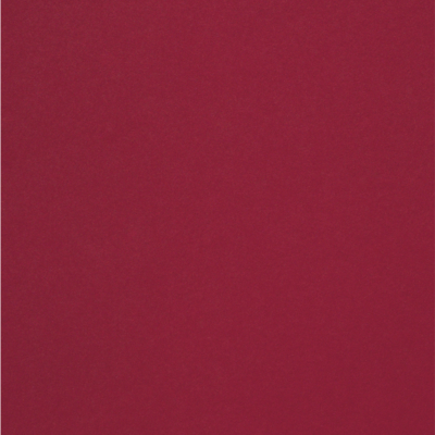 Olin Colours Cherry