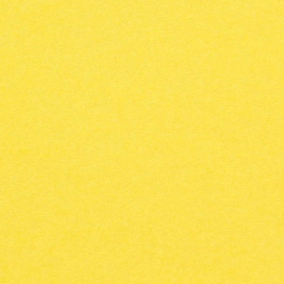 Oli Colours Cirtrus Yellow