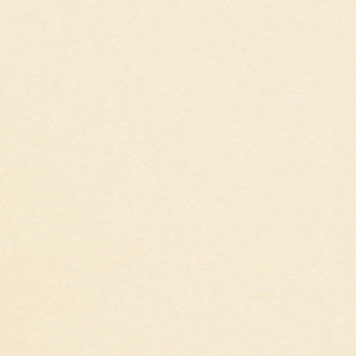 Olin Colours Enveloppe Ivory