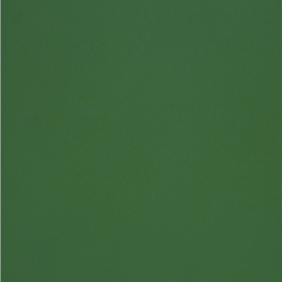 Olin Colours Enveloppe Jungle Green