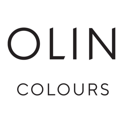 Olin Colours Logo