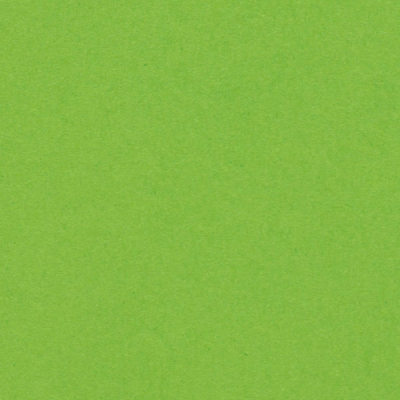 Olin Colours Couvert Pistachio